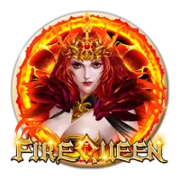 Fire Queen